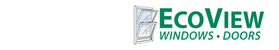 Ecoview Windows Logo